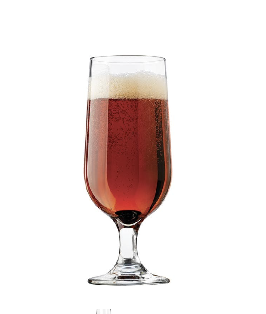 Libbey Embassy® Beer Glass