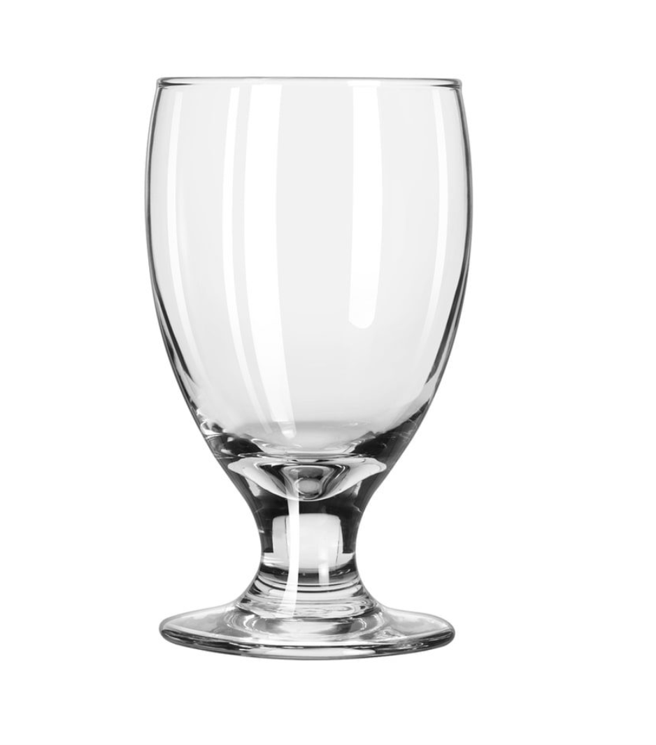 Libbey Embassy® Banquet Goblet - Image 2