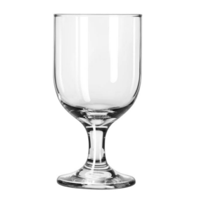 Libbey Embassy® Goblet