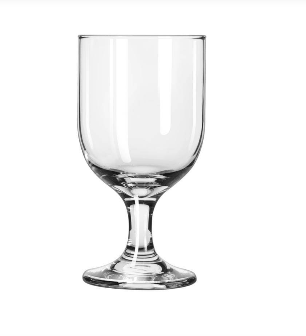 Libbey Embassy® Goblet