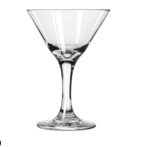 Libbey Embassy® Cocktail Glass