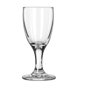 Libbey Embassy® Sherry Glass