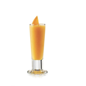 Libbey 3826 Catalina 2 oz. Cordial Glass