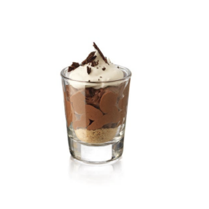 Libbey Classic Whiskey Shot Glasses