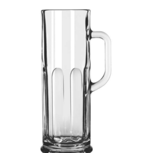 Libbey Frankfurt Beer Mug - 21 oz.