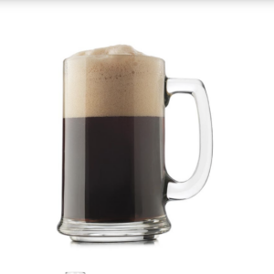 Libbey Universal Handled Mug - 15 oz.
