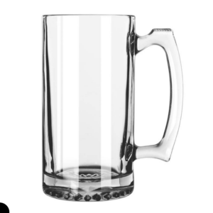 Libbey Universal Sport Mug - 25 oz.