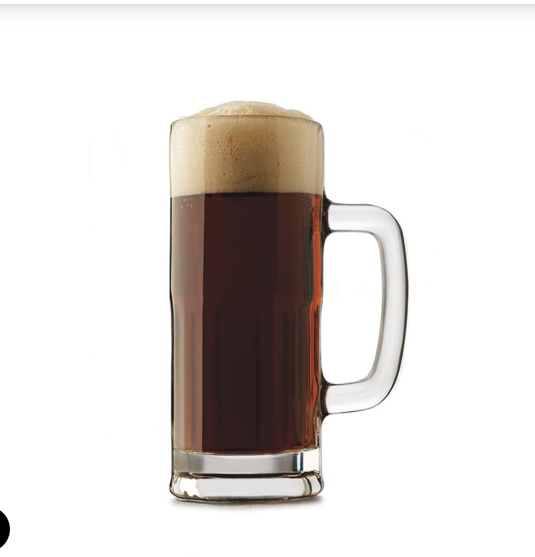 Libbey Universal Beer Mugs - Image 2