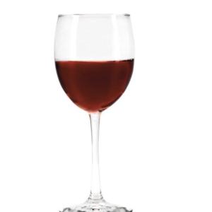 Libbey Vina™ Tall Wine Glass (18 1/2 oz.)