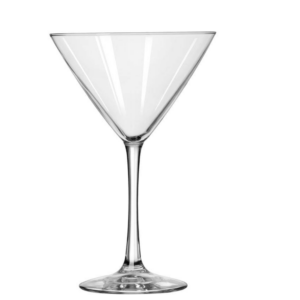 Libbey Vina™ Martini Glass (12 oz.)