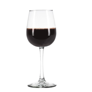 Libbey Vina™ Wine Taster Glass (12 3/4 oz.)