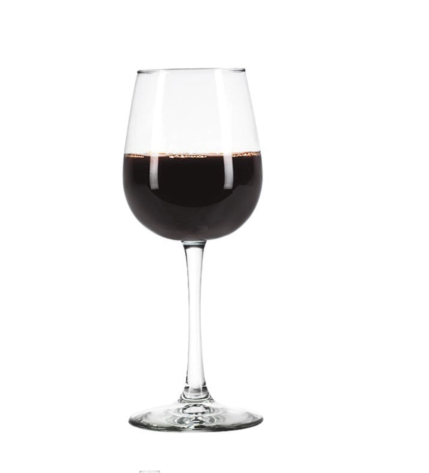 Libbey Vina™ Wine Taster Glass (12 3/4 oz.)