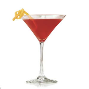 Libbey Vina™ Martini Glass (8 - 10 oz.)