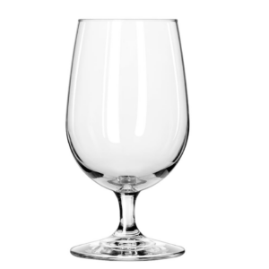 Libbey Vina™ Goblet (16 oz.)