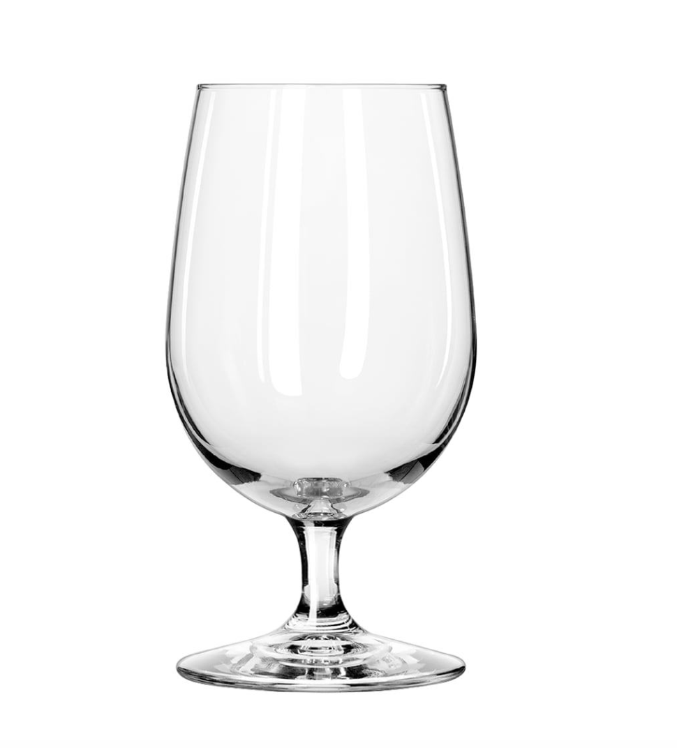 Libbey Vina™ Goblet (16 oz.)