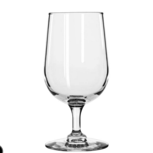 Libbey Citation Banquet Goblet