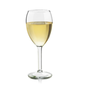 Libbey Citation Gourmet™ Wine Glass