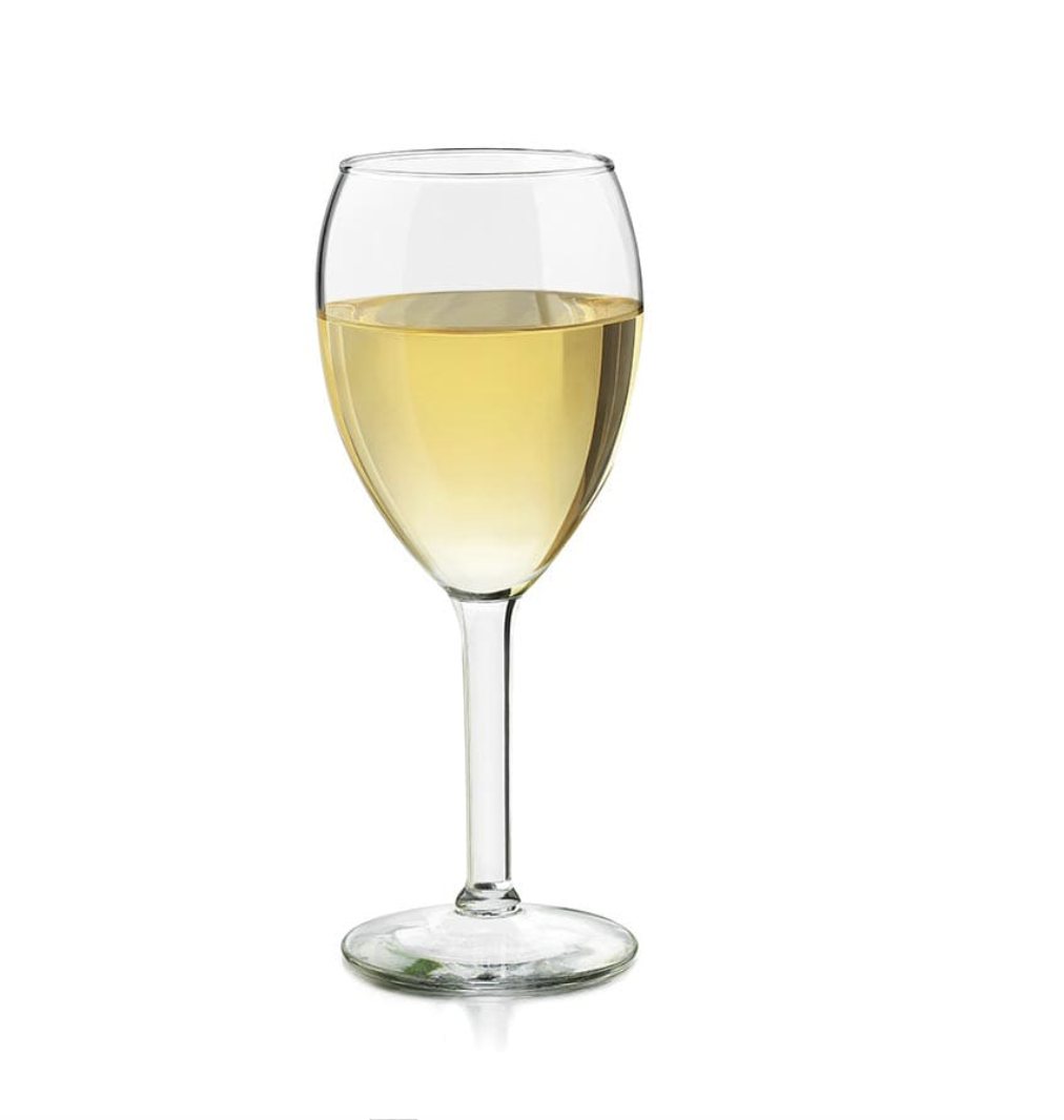 Libbey Citation Gourmet™ Wine Glass