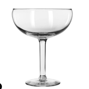 Libbey Grande Collection Fiesta Grande