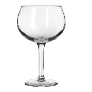 Libbey Grande Collection Bolla Grande