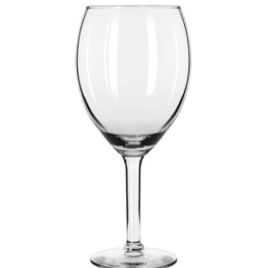 Libbey Grande Collection Vino Grande