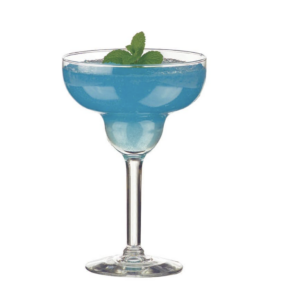 Libbey Citation Gourmet™ Coupette/Margarita Glass