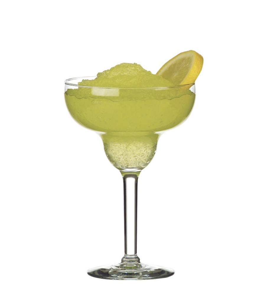 Libbey Citation Gourmet™ Coupette/Margarita Glass - Image 5