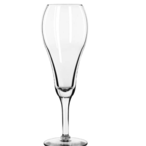 Libbey Citation Gourmet™ Tulip Champagne Glass