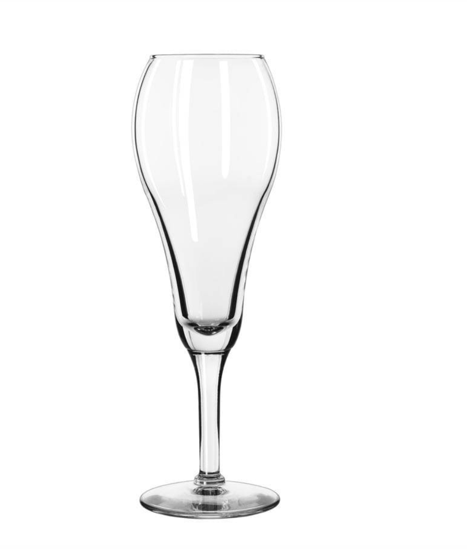 Libbey Citation Gourmet™ Tulip Champagne Glass