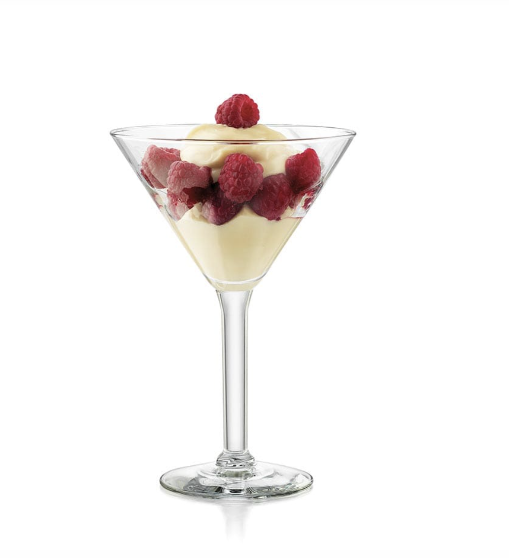 Libbey Grande Collection Salud Grande - Image 3