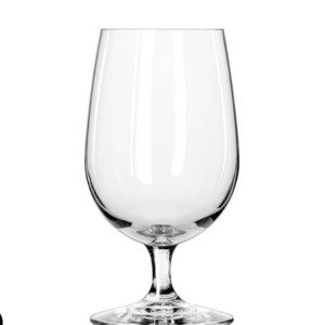 Libbey Bristol Valley Iced Tea