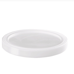 Libbey 92173 Plastic Lid for Carafe