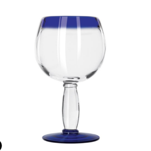 Libbey Aruba Round Cocktail Glasses