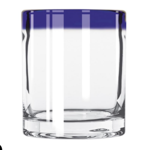 Libbey Aruba Rocks Glasses