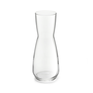 Libbey 927634 Ensemble 36 oz. Carafe