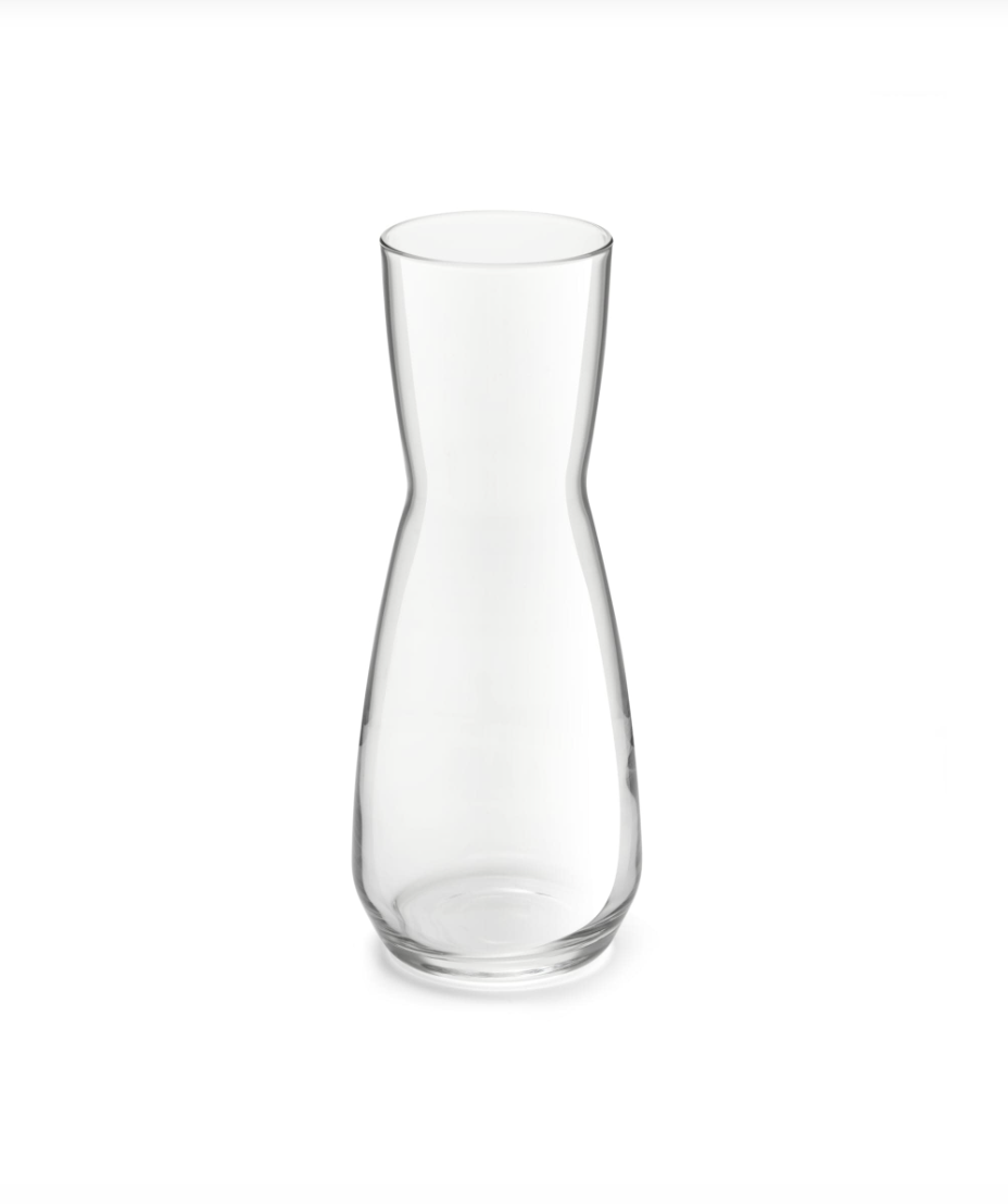 Libbey 927634 Ensemble 36 oz. Carafe
