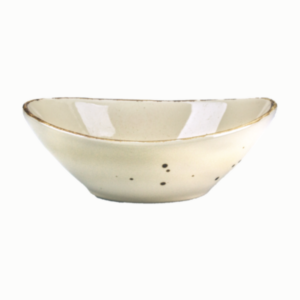 Khaki Bowl
