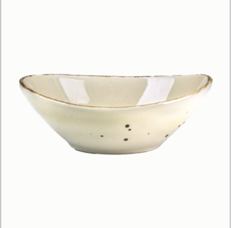 Khaki Bowl