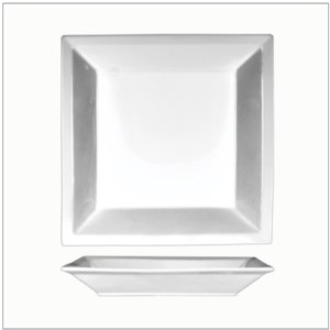 Elite Pasta/Soup Bowl