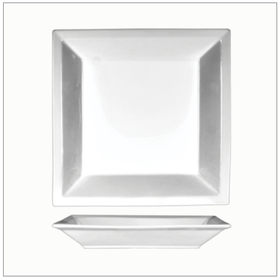 Elite Pasta/Soup Bowl