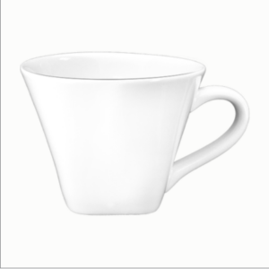 Elite Cup