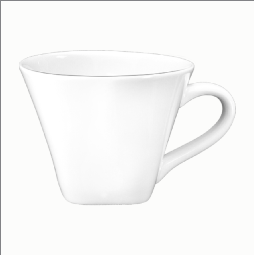 Elite Cup