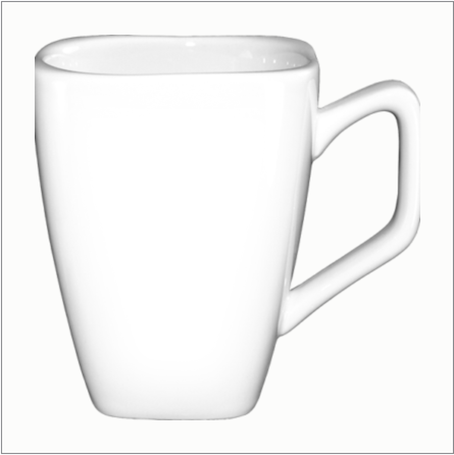 Elite Cup - Image 2