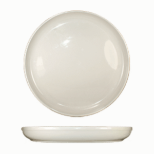 Roma Pizza Plate