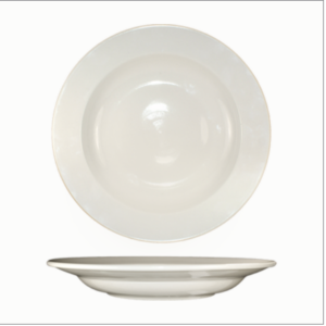 Roma Pasta Bowl