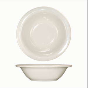 Roma Grapefruit Bowl