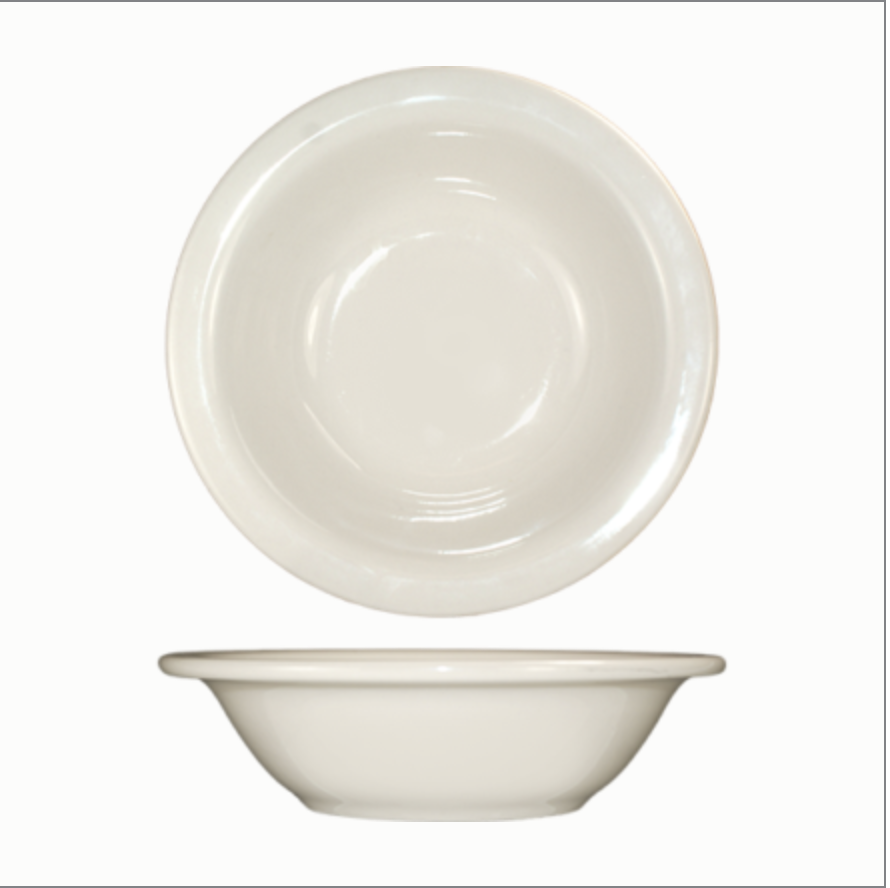 Roma Grapefruit Bowl