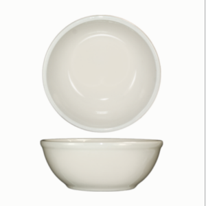 Roma Nappie/Oatmeal Bowl