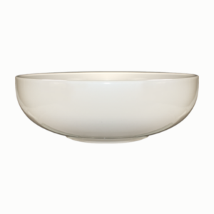 Roma Large Serving Bowl