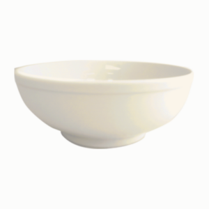 Roma Menudo Bowl